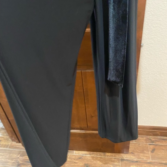 NWT Ralph Lauren Jumpsuit - Picture 4 of 5